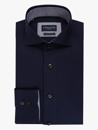 Cavallaro Napoli 110255018