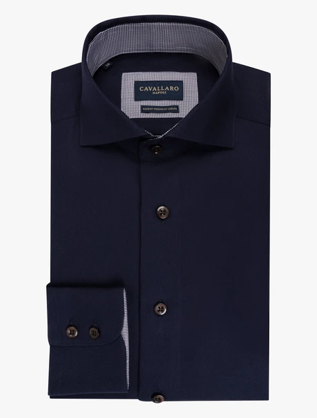 Cavallaro Napoli 110255018