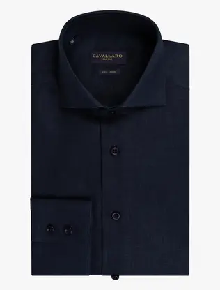 Cavallaro Napoli 110261008
