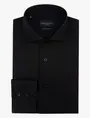 Cavallaro Napoli 110999118