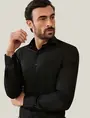 Cavallaro Napoli 110999118