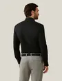 Cavallaro Napoli 110999118