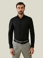 Cavallaro Napoli 110999118