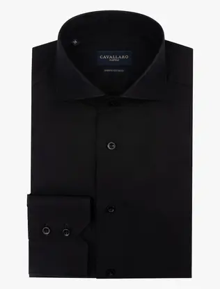 Cavallaro Napoli 110999118