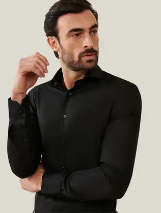 Cavallaro Napoli 110999118