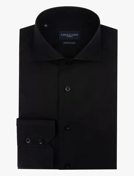 Cavallaro Napoli 110999118
