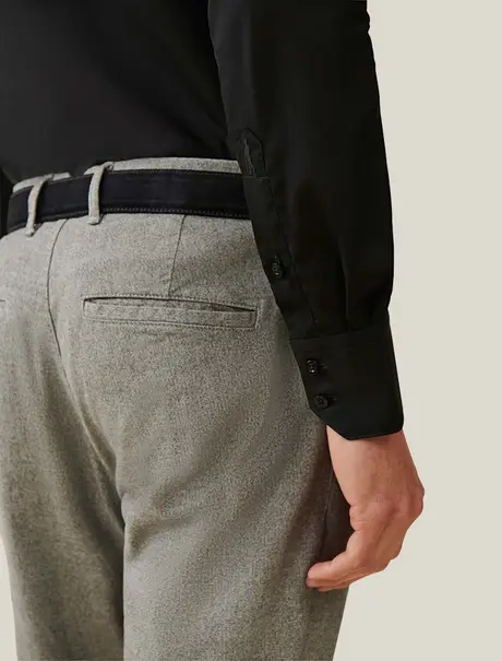 Cavallaro Napoli 110999118
