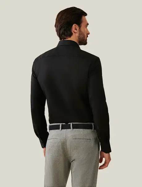 Cavallaro Napoli 110999118