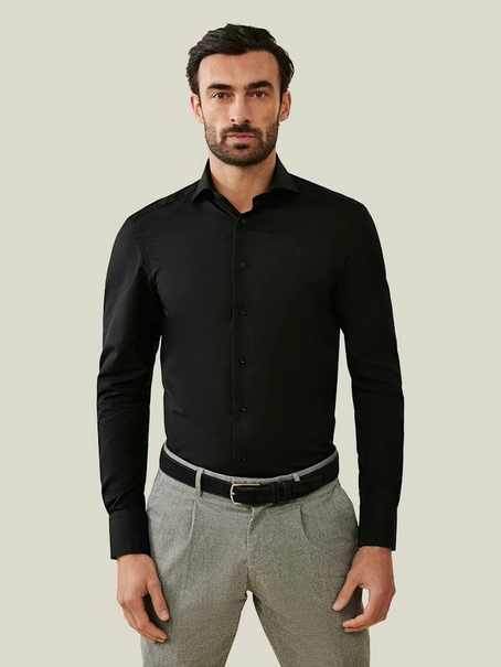 Cavallaro Napoli 110999118