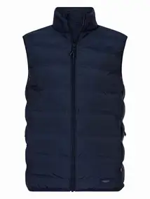 Cavallaro Napoli 112251000