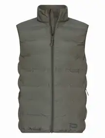 Cavallaro Napoli 112251000
