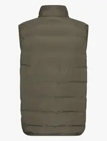 Cavallaro Napoli 112251000