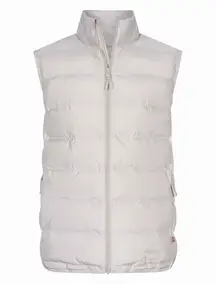 Cavallaro Napoli 112251000