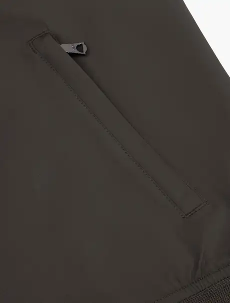 Cavallaro Napoli 112251001