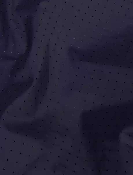Cavallaro Napoli 112251001