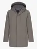 Cavallaro Napoli 112255007