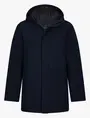 Cavallaro Napoli 112255007