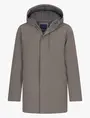 Cavallaro Napoli 112255007
