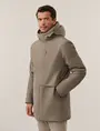 Cavallaro Napoli 112255007