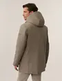 Cavallaro Napoli 112255007