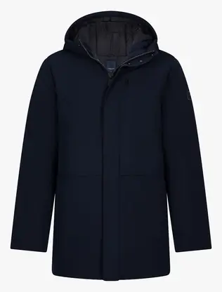 Cavallaro Napoli 112255007