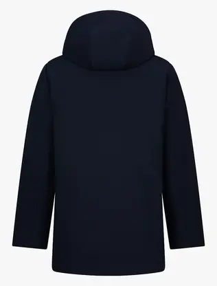 Cavallaro Napoli 112255007