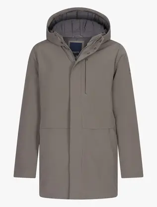 Cavallaro Napoli 112255007