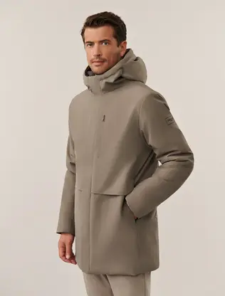 Cavallaro Napoli 112255007