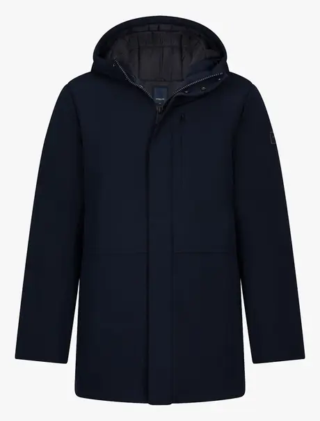 Cavallaro Napoli 112255007