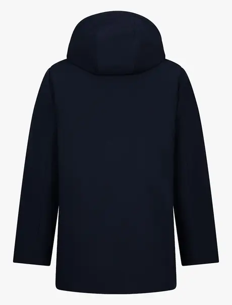 Cavallaro Napoli 112255007