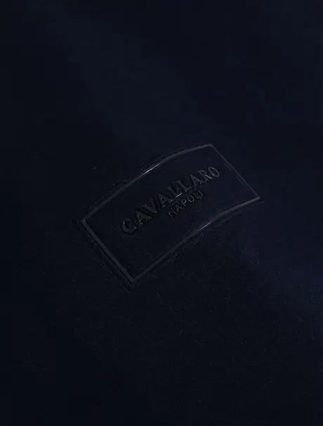 Cavallaro Napoli 112255007