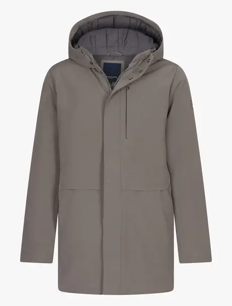 Cavallaro Napoli 112255007