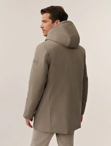 Cavallaro Napoli 112255007