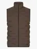 Cavallaro Napoli 112255013