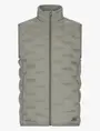 Cavallaro Napoli 112255013