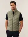 Cavallaro Napoli 112255013