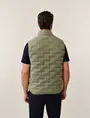 Cavallaro Napoli 112255013