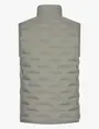 Cavallaro Napoli 112255013