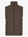 Cavallaro Napoli 112255013