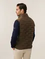 Cavallaro Napoli 112255013