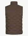 Cavallaro Napoli 112255013