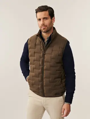 Cavallaro Napoli 112255013