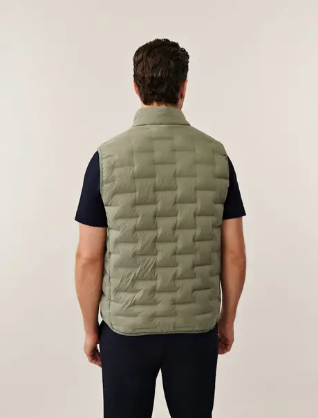Cavallaro Napoli 112255013