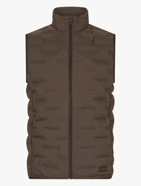 Cavallaro Napoli 112255013