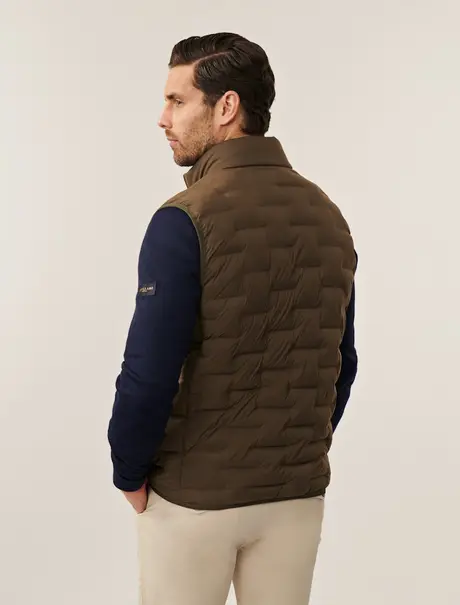 Cavallaro Napoli 112255013