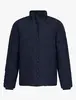 Cavallaro Napoli 112255016