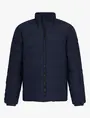Cavallaro Napoli 112255016