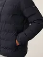 Cavallaro Napoli 112255016