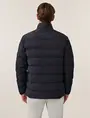 Cavallaro Napoli 112255016