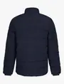 Cavallaro Napoli 112255016